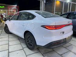 بي واي دي سيل 05 DM-i